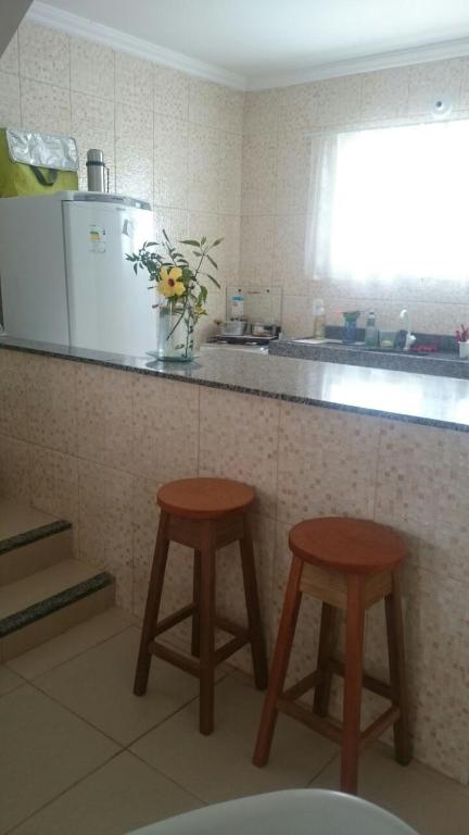  Casa Praia Coroa Vermelha