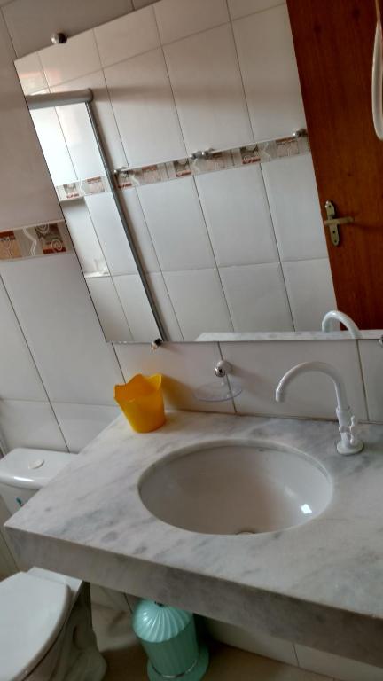  Casa Praia Coroa Vermelha
