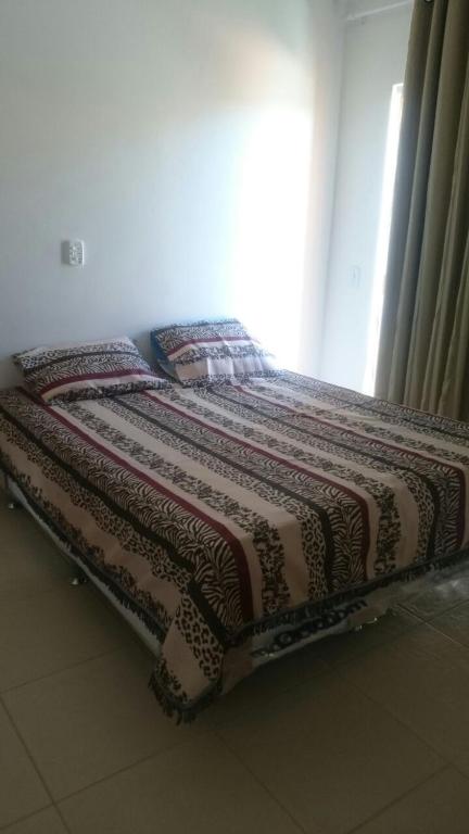  Casa Praia Coroa Vermelha