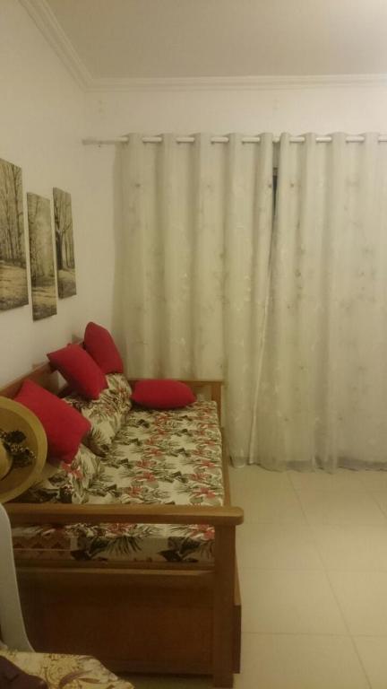  Casa Praia Coroa Vermelha