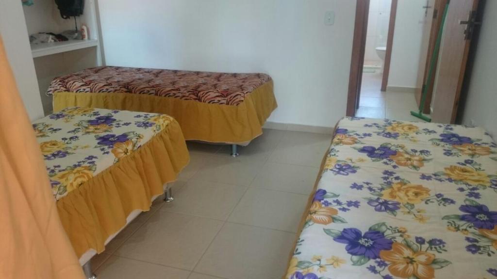  Casa Praia Coroa Vermelha