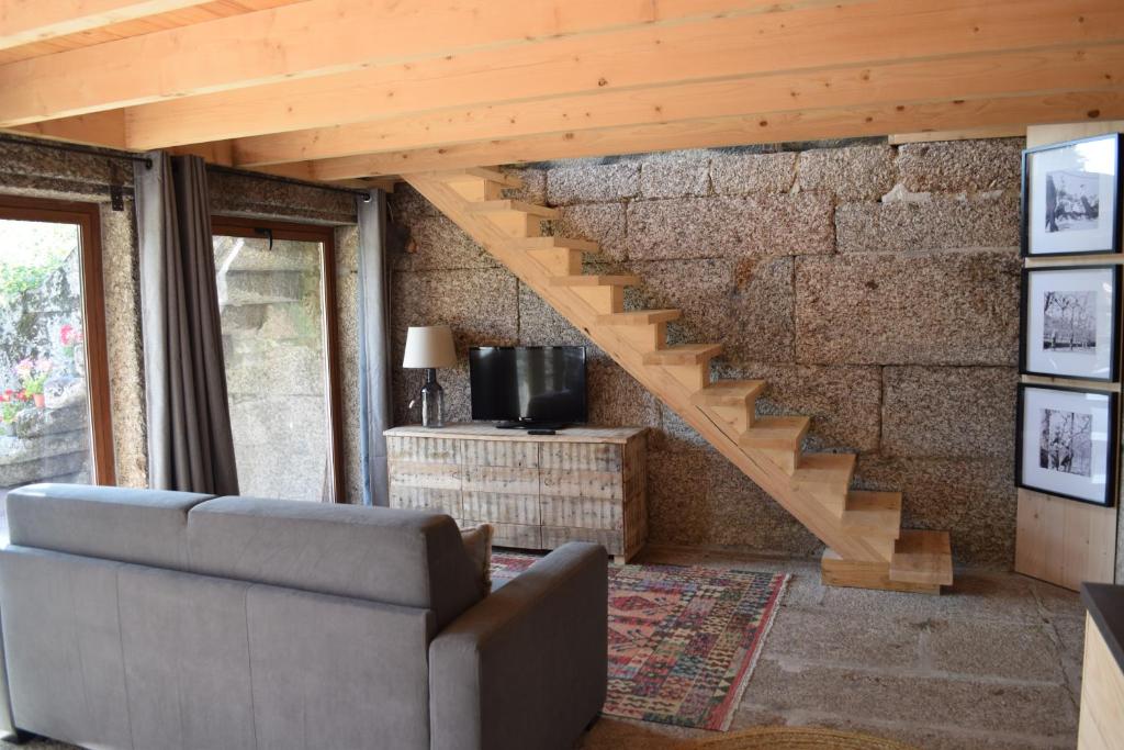 Villa Margaridi - 15