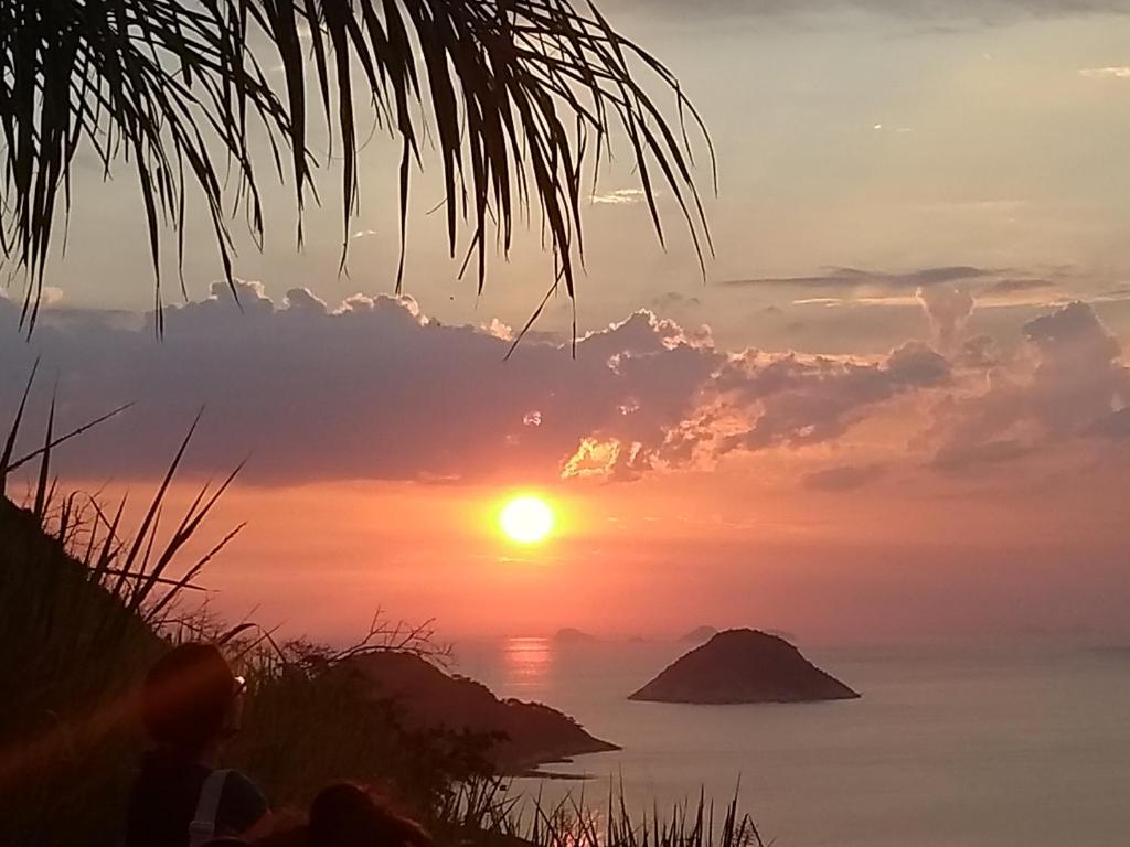  CASADALU