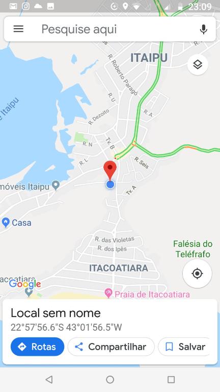  Casadalu2