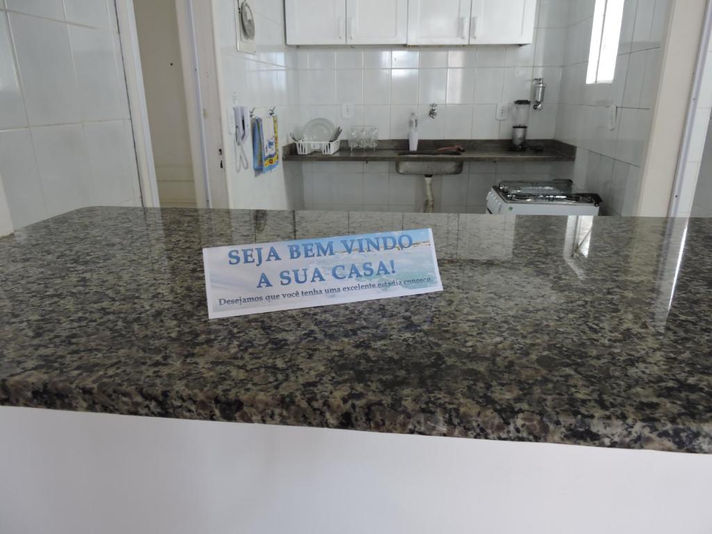  O Paraíso na sua porta! Cabo Frio!