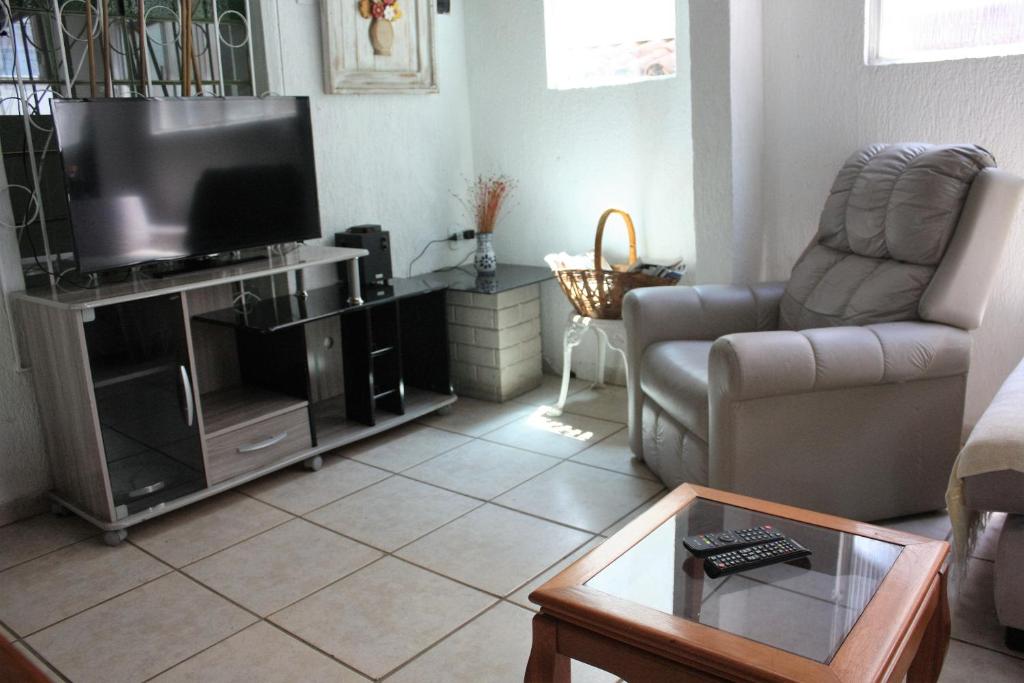  Hostel Sagra Nova