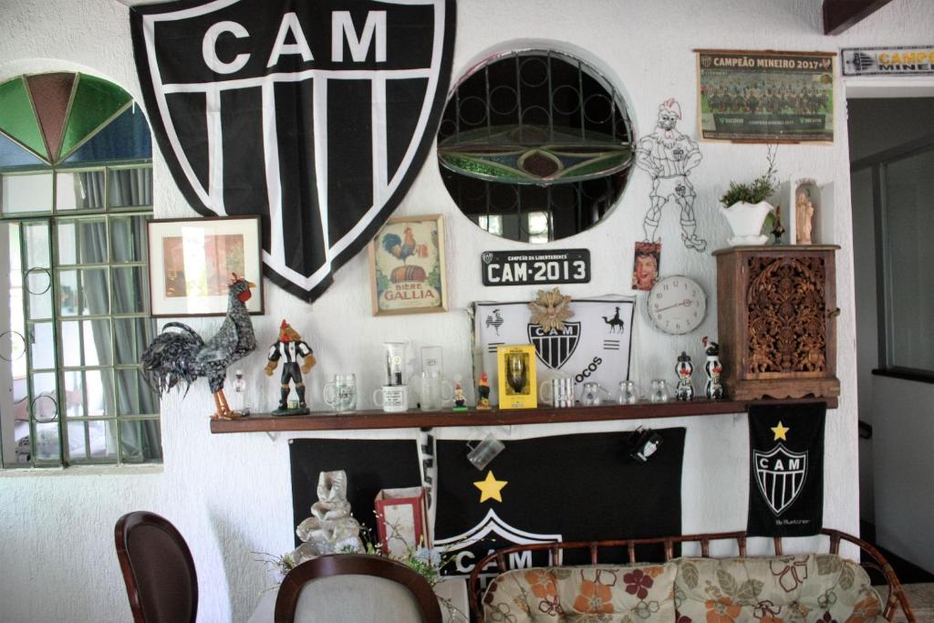  Hostel Sagra Nova