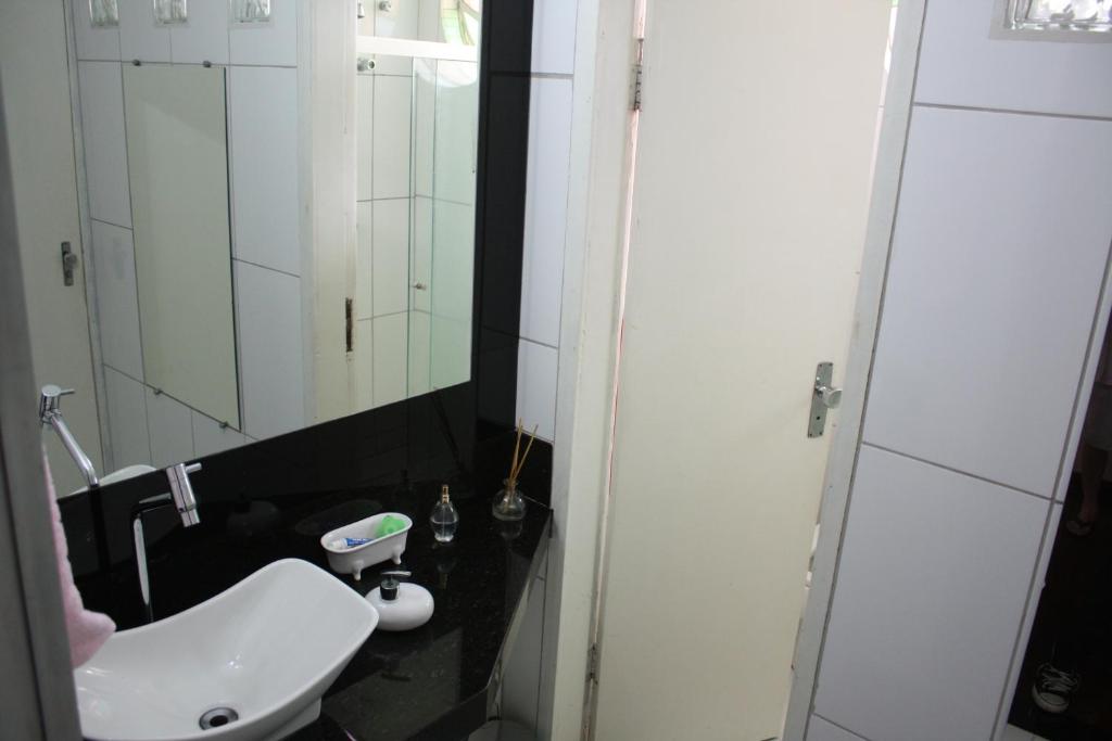  Hostel Sagra Nova