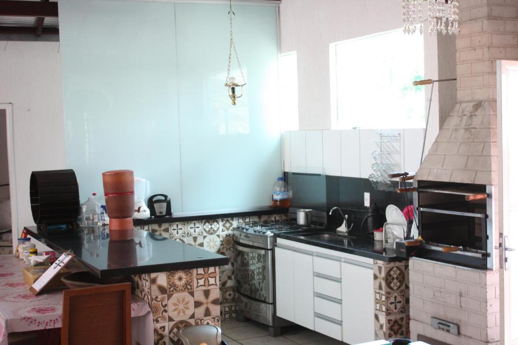  Hostel Sagra Nova