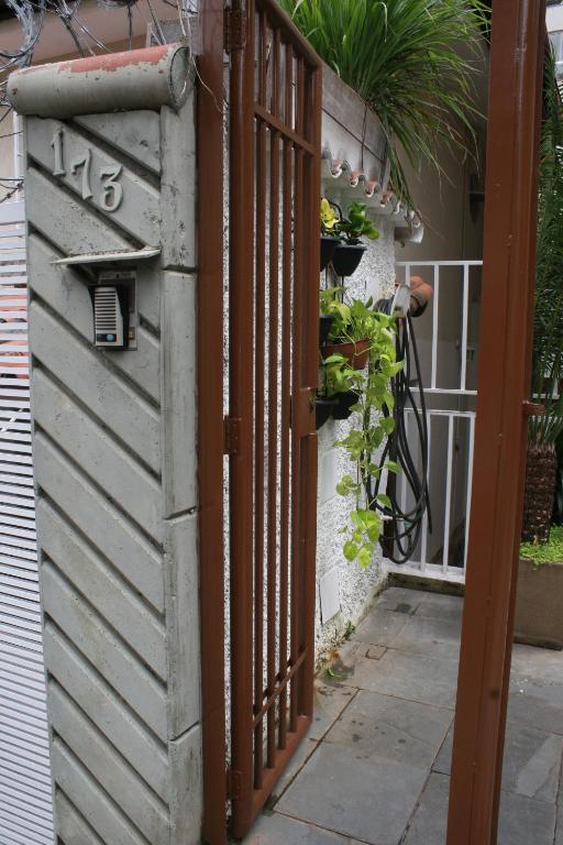  Hostel Sagra Nova