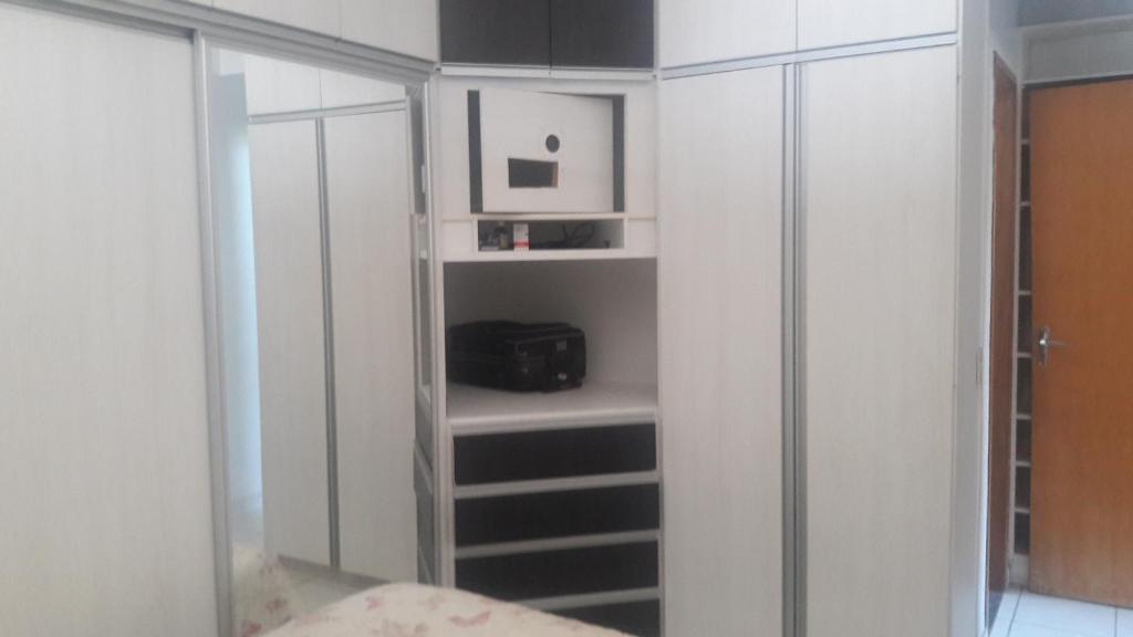  Apartamento Aconchegante