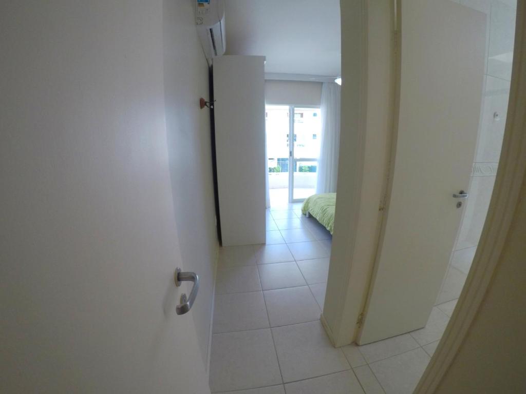  A155 Duplex 2 quartos Bombas