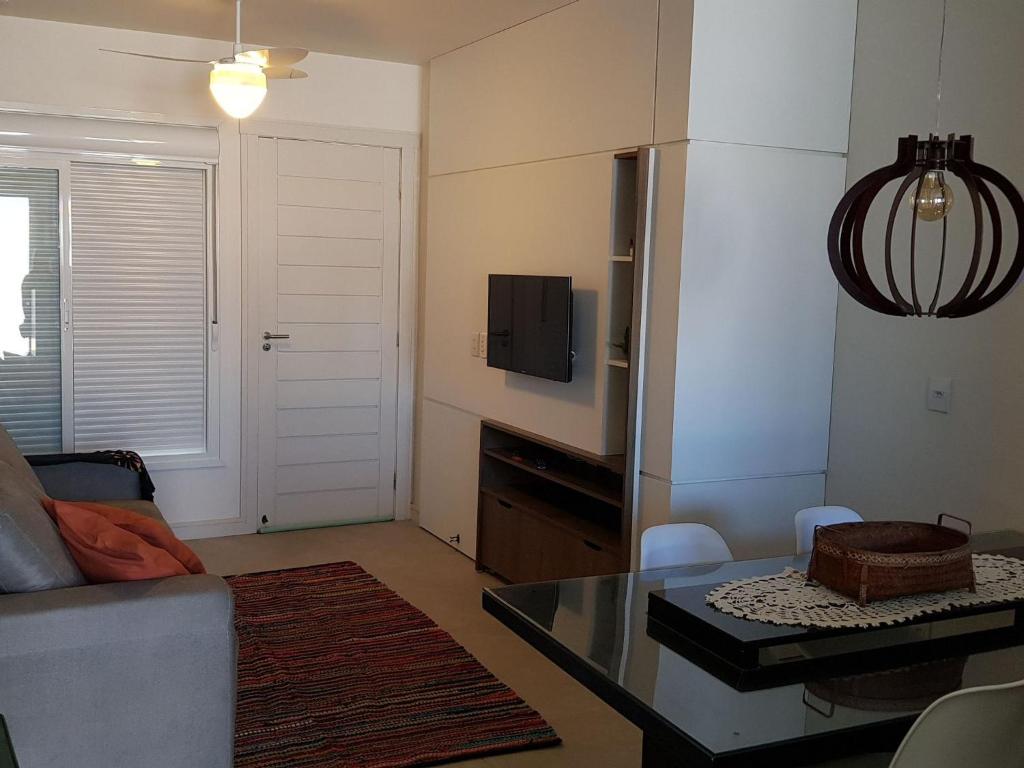Atlantida Park Residence - Apartamento - Planta Baja