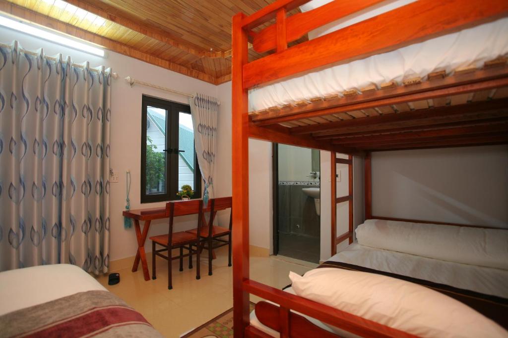 Hưng Phát Bungalow - 18