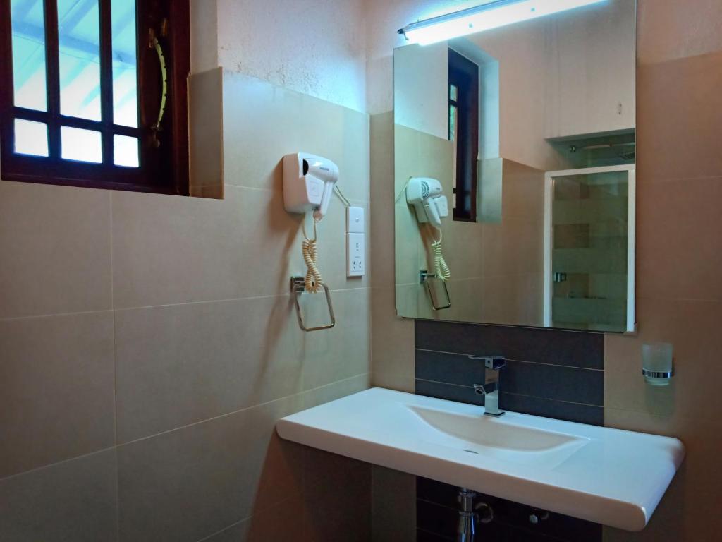 Kaya Residence Kandy - 12