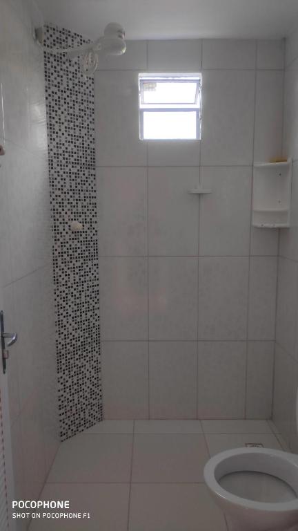  Aquários casa temporada