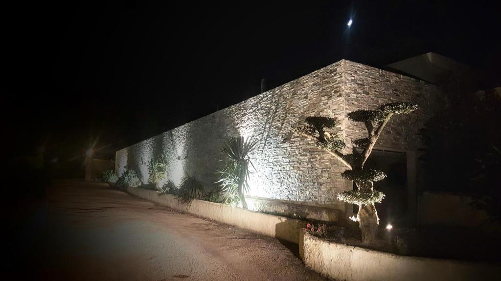 Fotografie z fotogalerie ubytování Residence Canella v destinaci Sari Solenzara