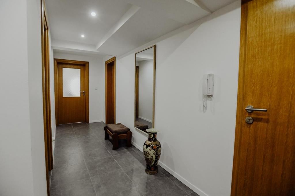 Apartman SLAVONIA ĐAKOVO - Wohnung Mit Zwei Schlafzimmern