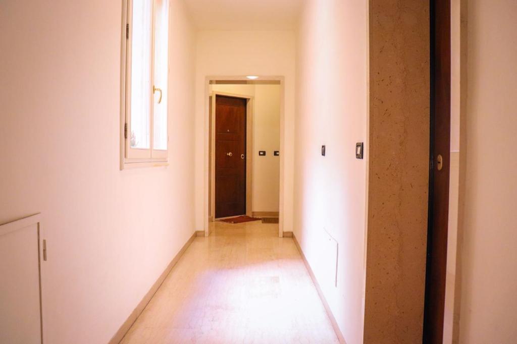 Fotografia z galérie ubytovania Juli's guest house v destinácii Bologna