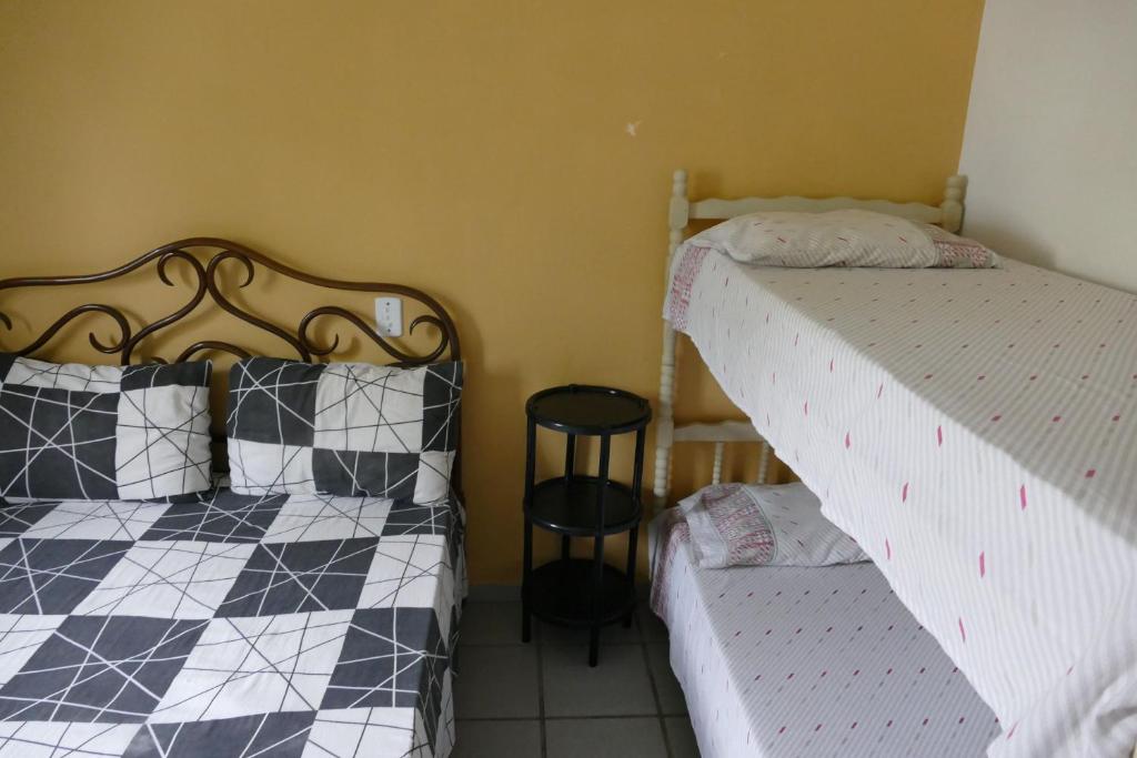  Apartamentos Araraquara