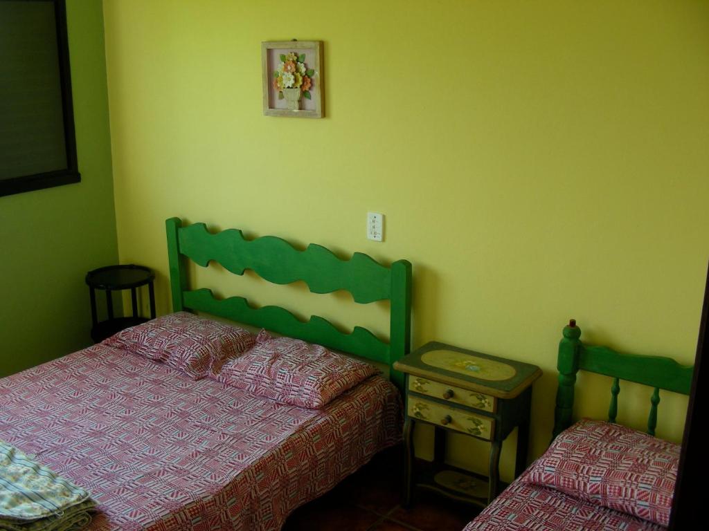  Apartamentos Araraquara