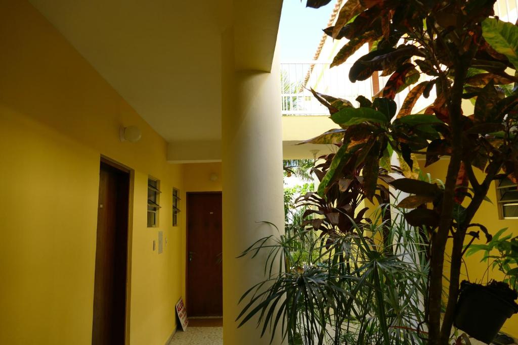  Apartamentos Araraquara