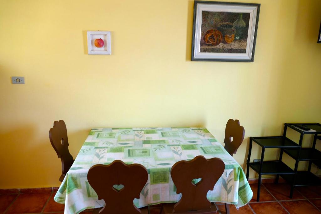  Apartamentos Araraquara