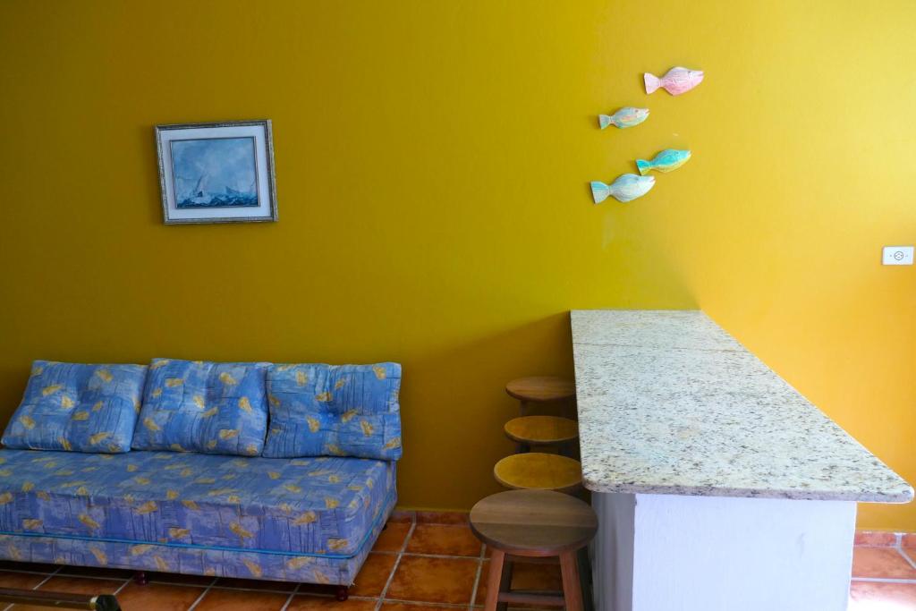  Apartamentos Araraquara