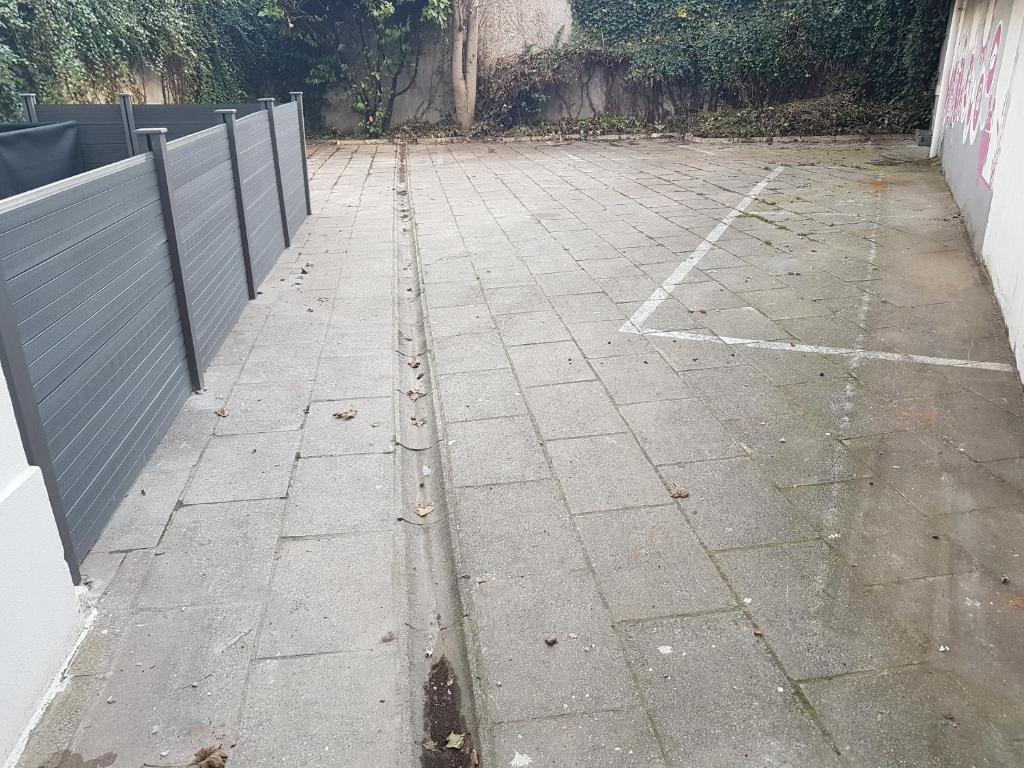 Hôtel Méribel - Resim 39