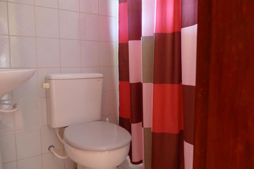  Apartamentos Araraquara