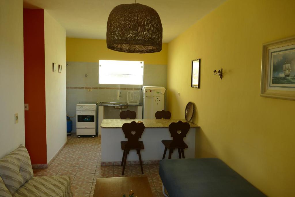  Apartamentos Araraquara