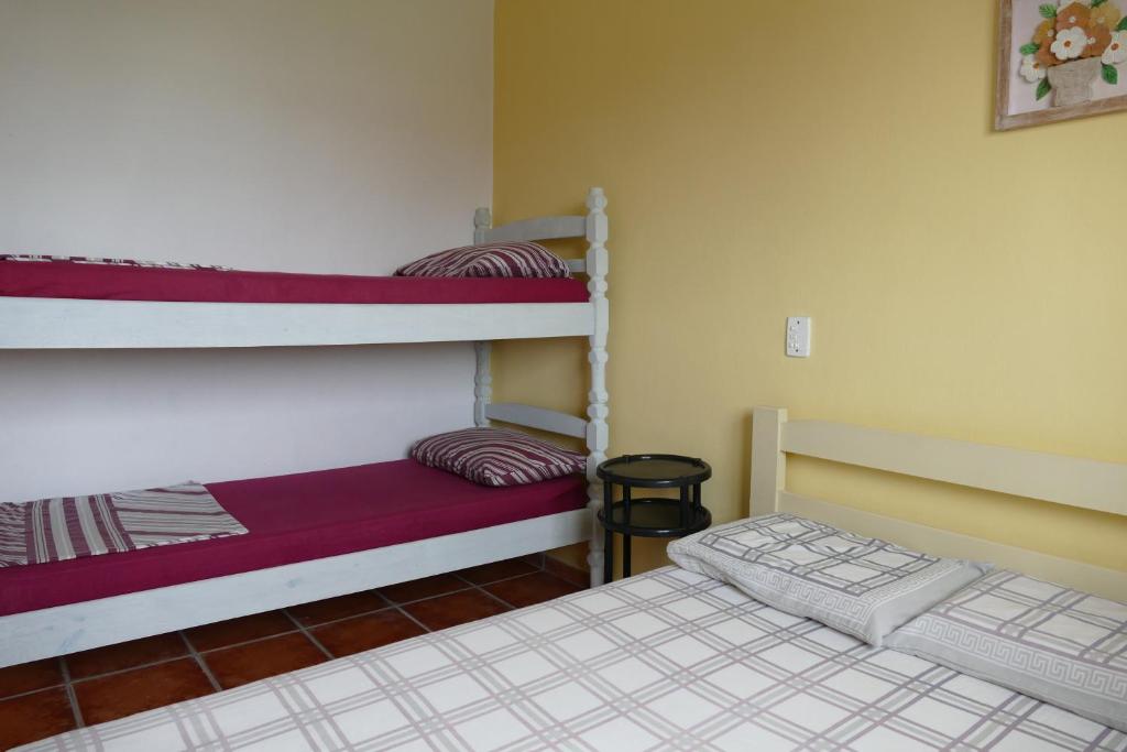  Apartamentos Araraquara