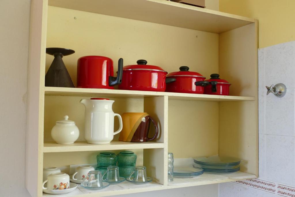  Apartamentos Araraquara