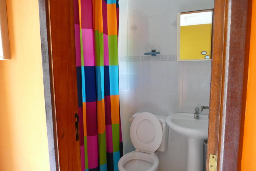  Apartamentos Araraquara