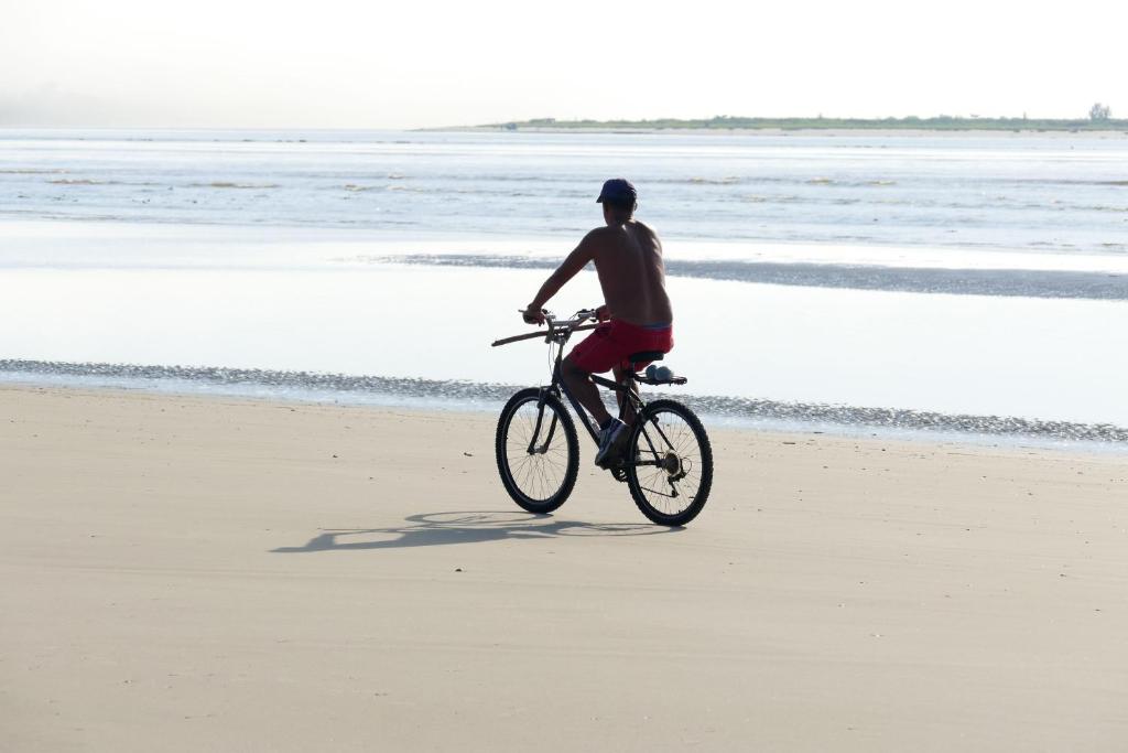  Apartamentos Araraquara