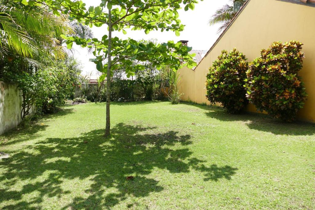  Apartamentos Araraquara
