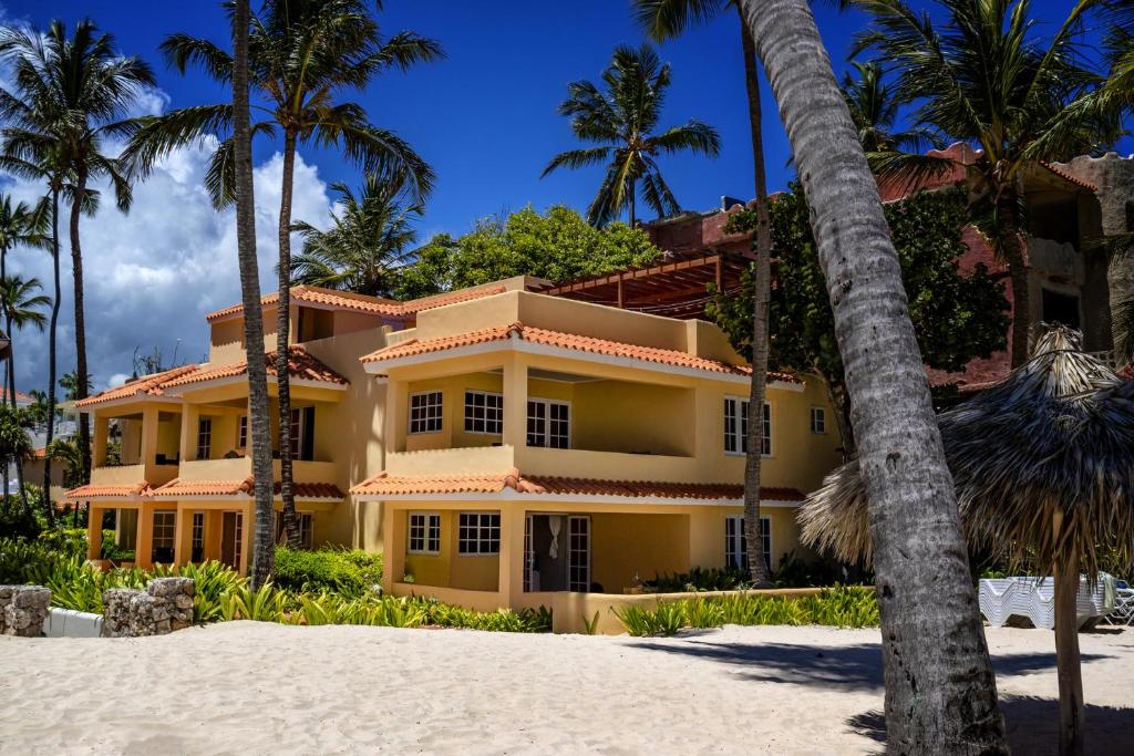 Villas Chiara Punta Cana, Punta Cana – Precios actualizados 2023