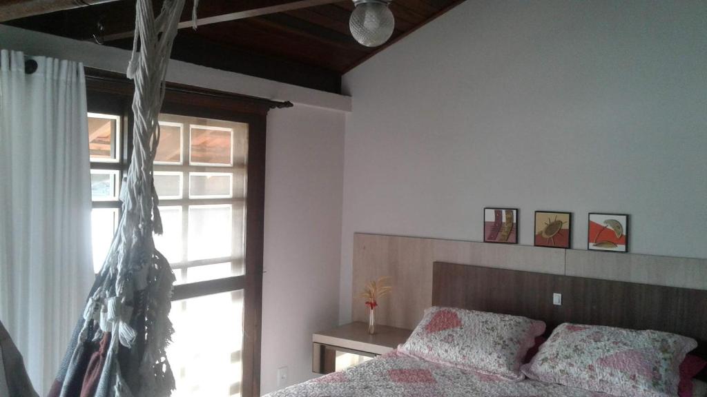  Casa Frente Mar-Bombinhas-Tainha-4/4-12 Hosp-WI-FI