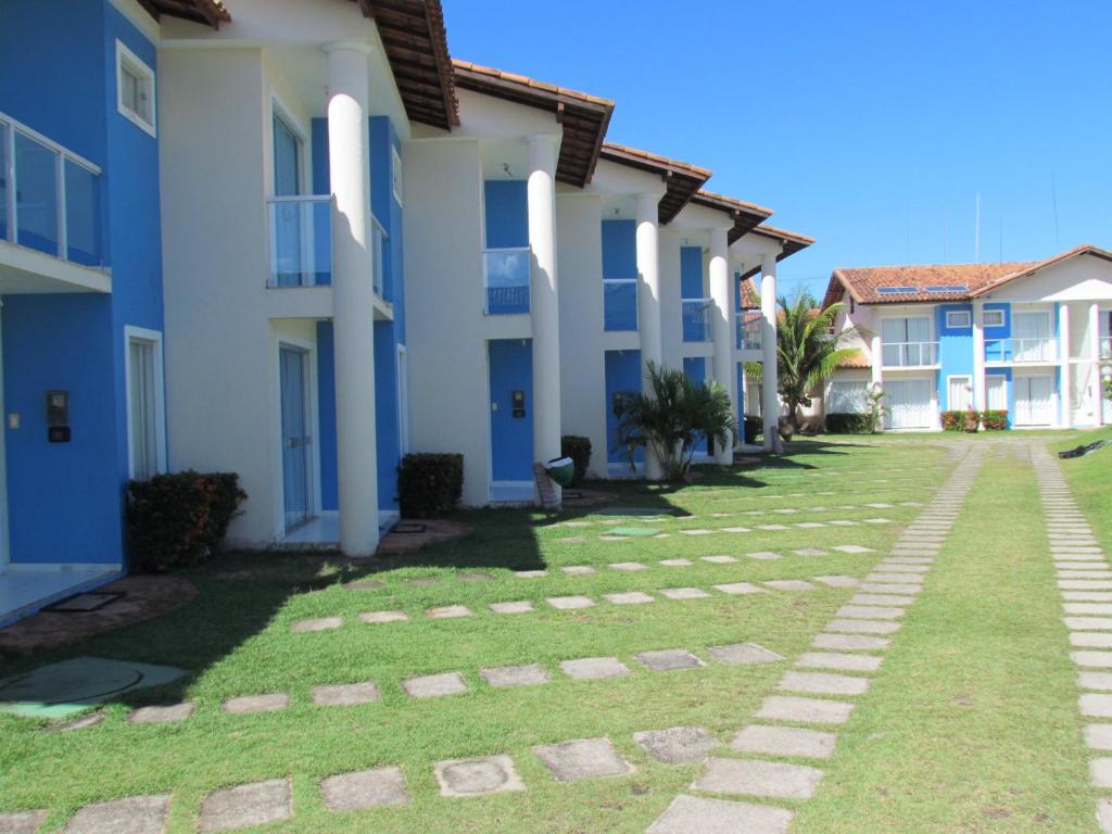  Excelente casa - 7 Heaven PS
