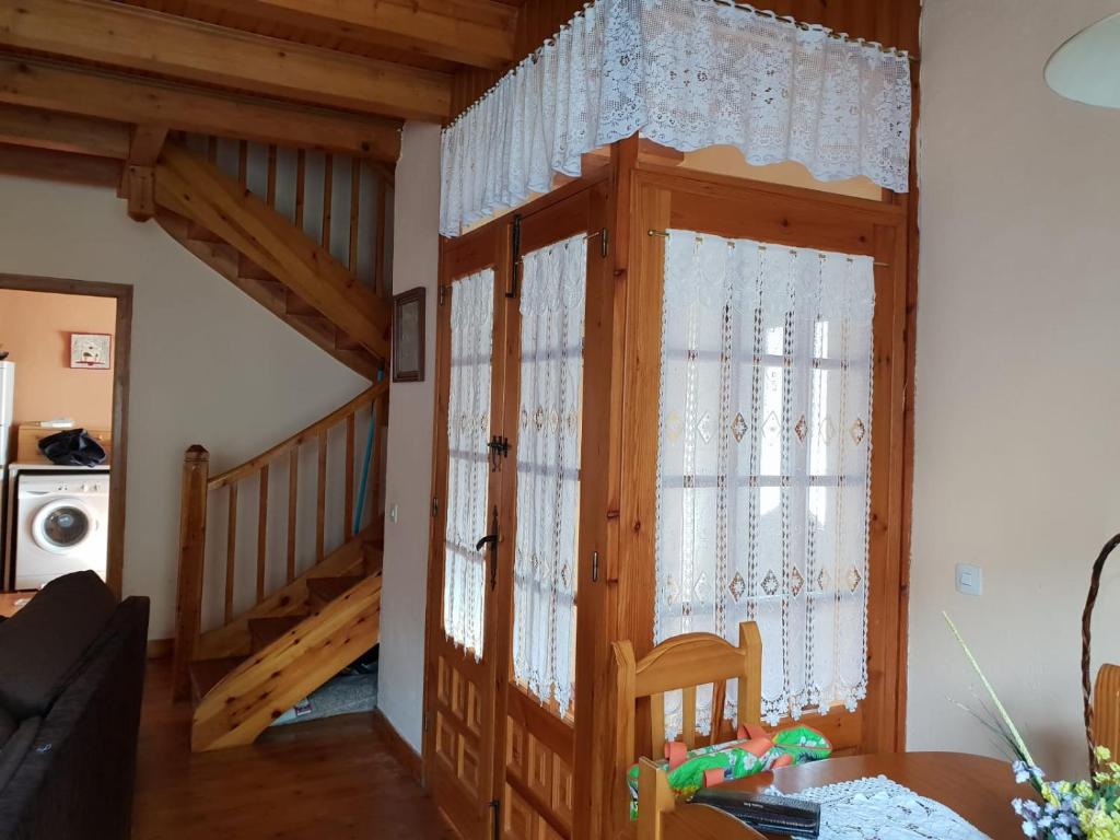 Fotografie z fotogalerie ubytování Casa Aranesa v destinaci Arties