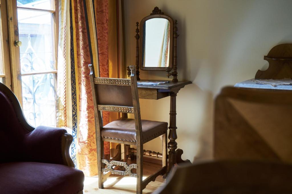 Fotografie z fotogalerie ubytování Hotel Post Mauterndorf OG v destinaci Mauterndorf