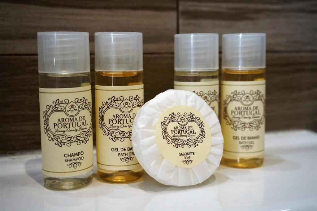 Golden Cliff House - 11