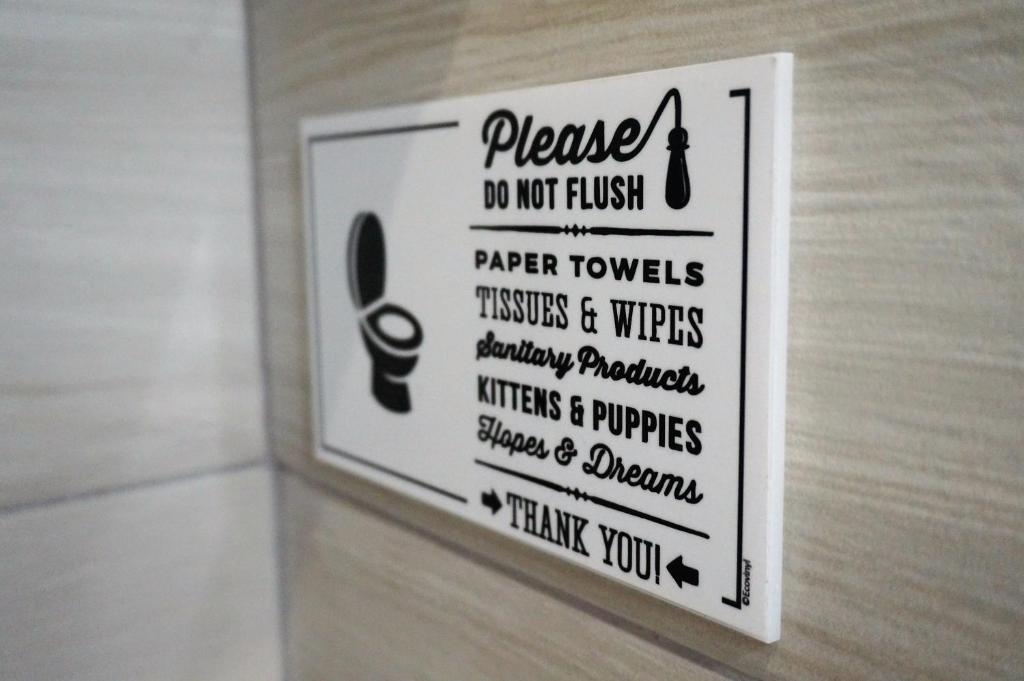 Golden Cliff House - 13