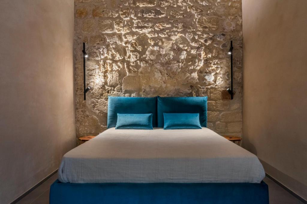 Chiostro di S. Antonio - Appartement De Luxe
