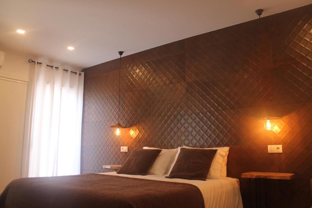 Guilhim Guest House - 16