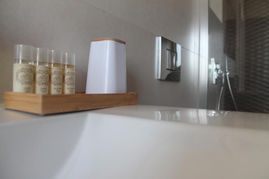 Guilhim Guest House - 17