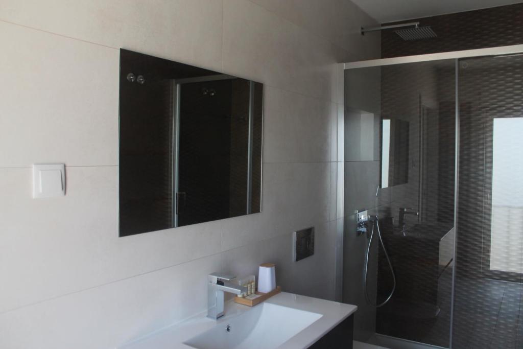 Guilhim Guest House - 18