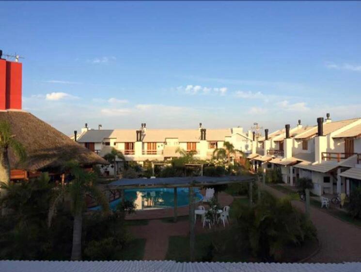  Casa Latino Americana