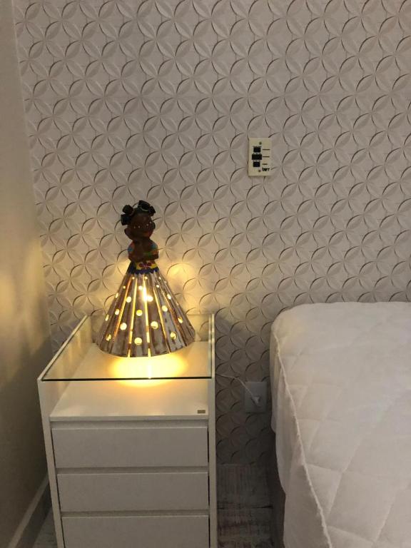  Praia Grande Ubatuba Apto