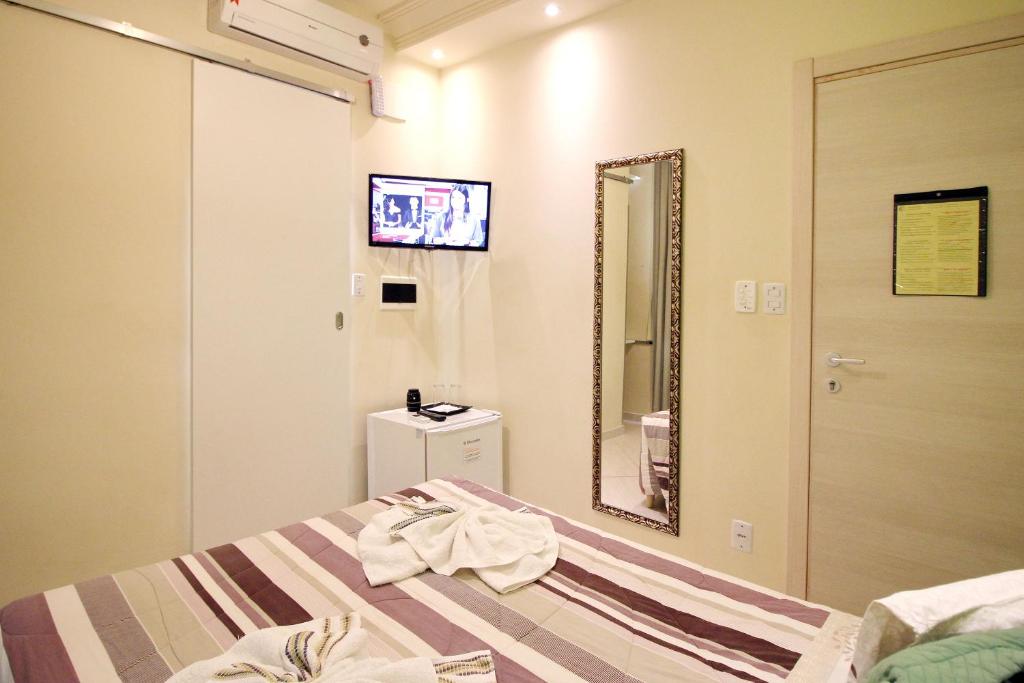  Villa Araçà - Boutique Hotel